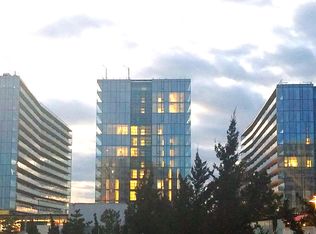 13110 40th Rd #10, Flushing, NY 11354