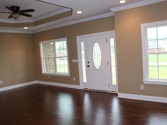 5th image of 242 Creekwood Cir #65