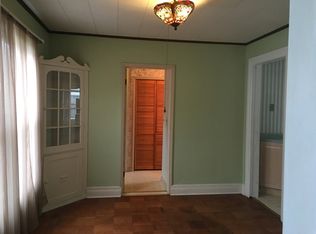 15 Wilna Ave, Deferiet, NY 13628