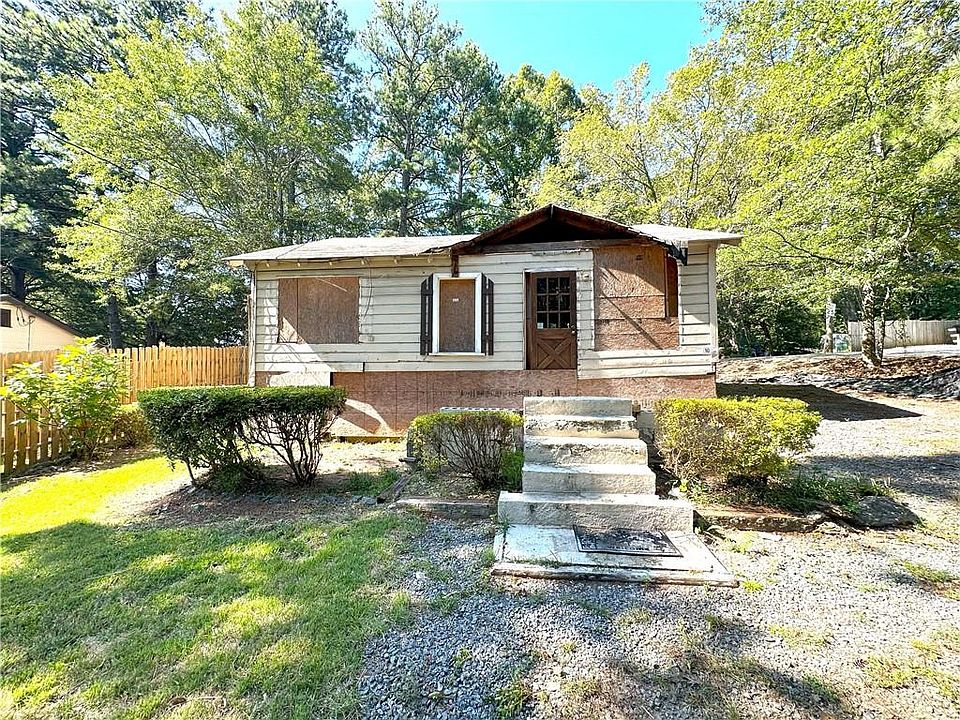 82 Garrison Rd SE, Marietta, GA 30008 MLS 7319838 Zillow