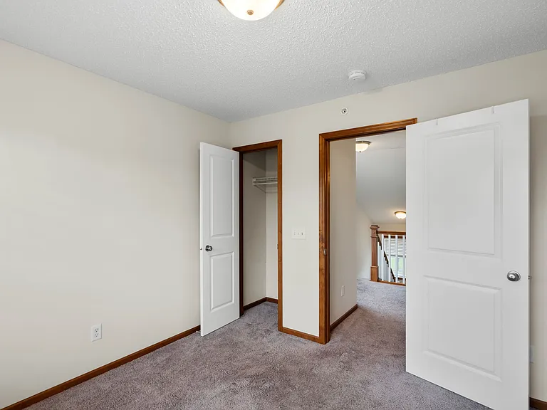 16700 50th Ct N — Photo 20