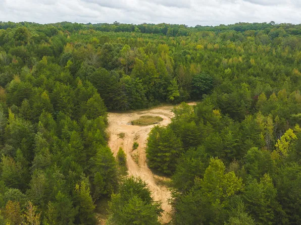 1 Martin Rd, Danville, VA 24541