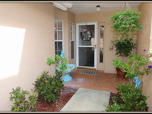 4th image of 1921 Northfork Cir
