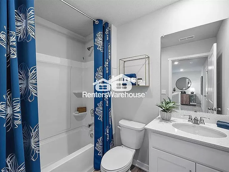 2124 Bugge Dr — Photo 15