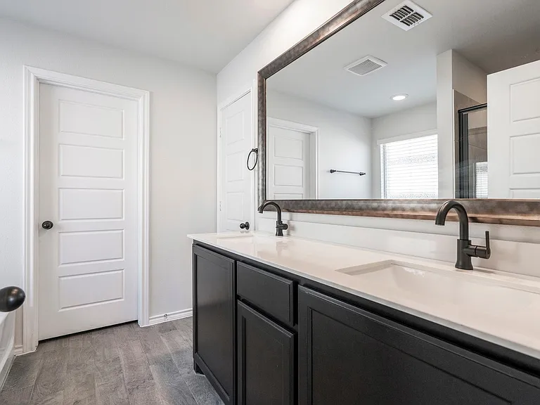 11436 Alpine Springs Dr — Photo 22
