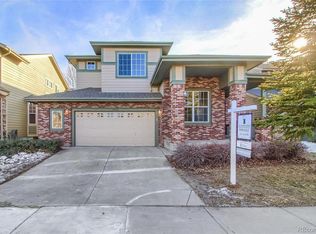 24708 E Florida Ave, Aurora, CO 80018