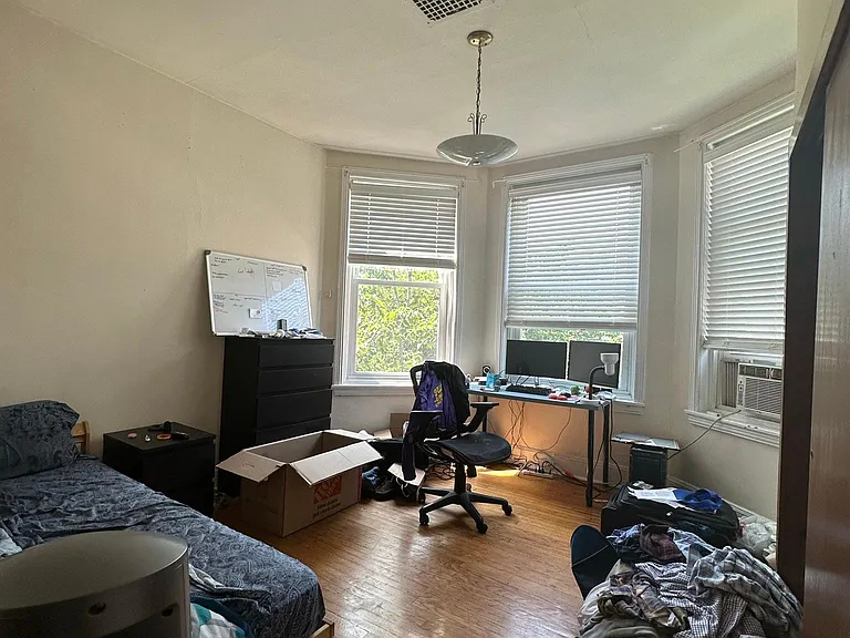 3721 Baring St #3R — Photo 8