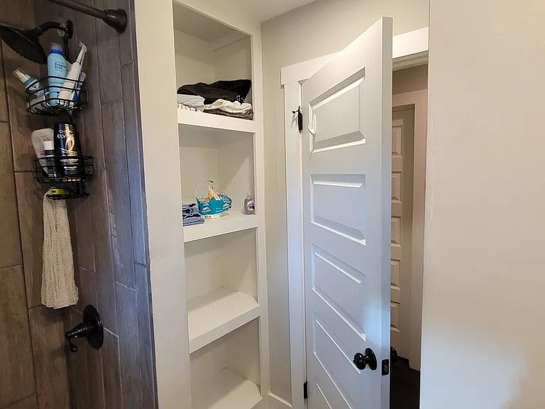 104 Lynn Dr — Photo 6