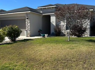 1611 Palo Verde Loop, Carlsbad, NM 88220