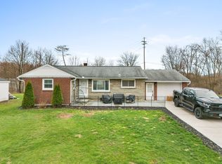 21 Harry L Dr, Kirkwood, NY