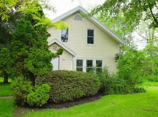 5501 Wells Curtice Rd, Canandaigua, NY 14424
