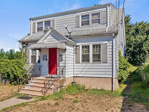 507 Main St, East Haven, CT 06512 | MLS #170517543 | Zillow