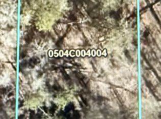 LOT 4 Borton St, Lagrange, GA 30241