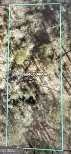LOT 4 Borton St, Lagrange, GA, 30241