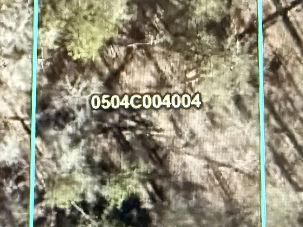 LOT 4 Borton St, Lagrange, GA 30241