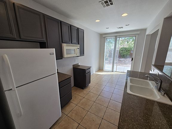 5th image of 10650 Congaree St
