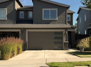 638 NE Vail Ln, Bend, OR 97701