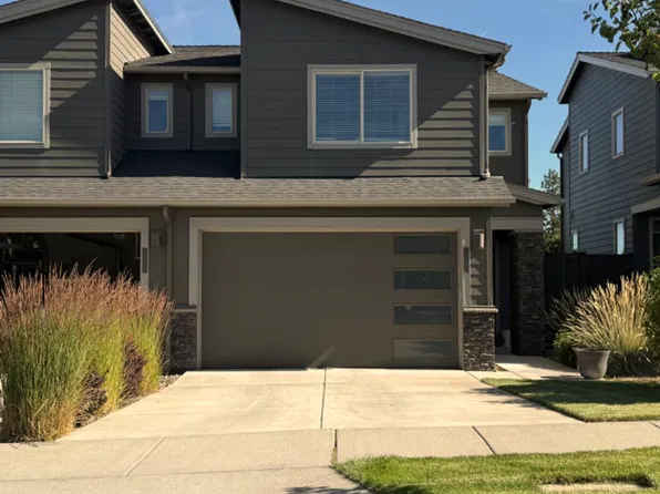 638 NE Vail Ln, Bend, OR 97701