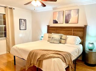 7333 Oxmoor Rd, Knoxville, TN 37931