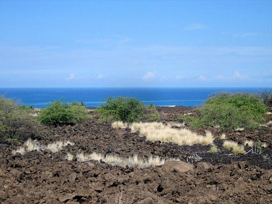 1st image of 72-3128 Alapii Kula Dr Lot Mb27