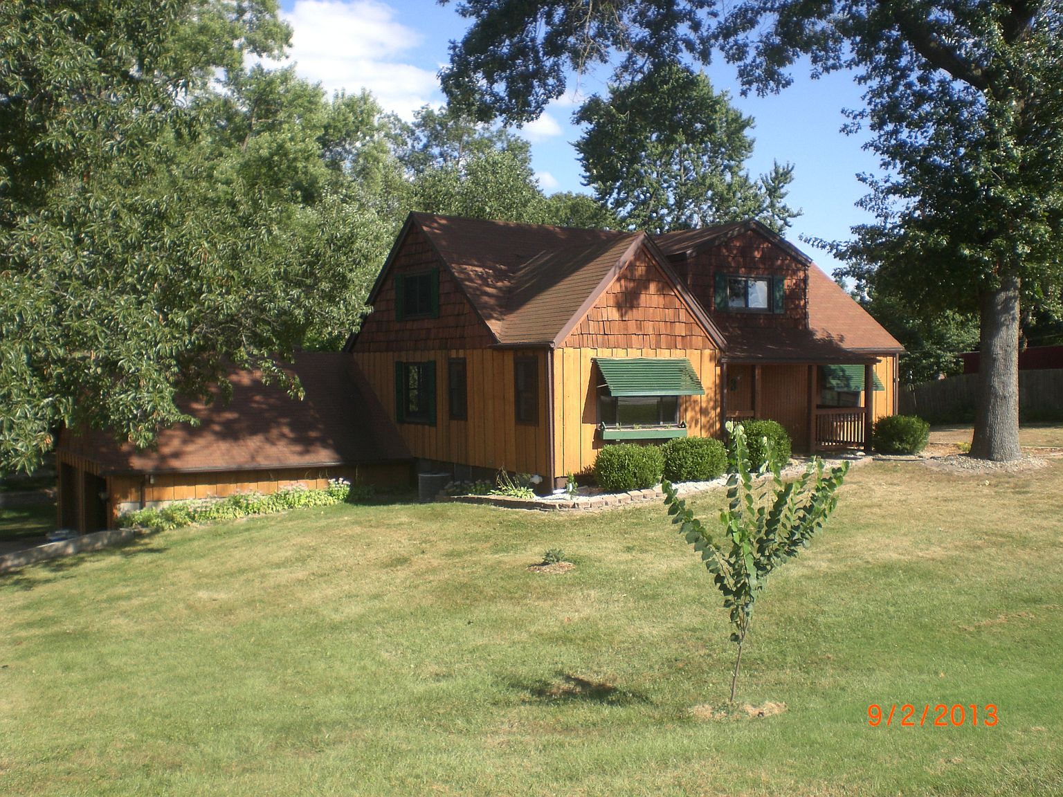 913 N Prairie St, Bethalto, IL 62010 Zillow