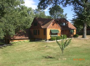 913 N Prairie St, Bethalto, IL