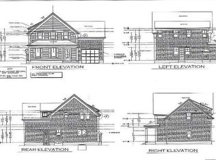 67 Levis Path, Chatham, MA 02633