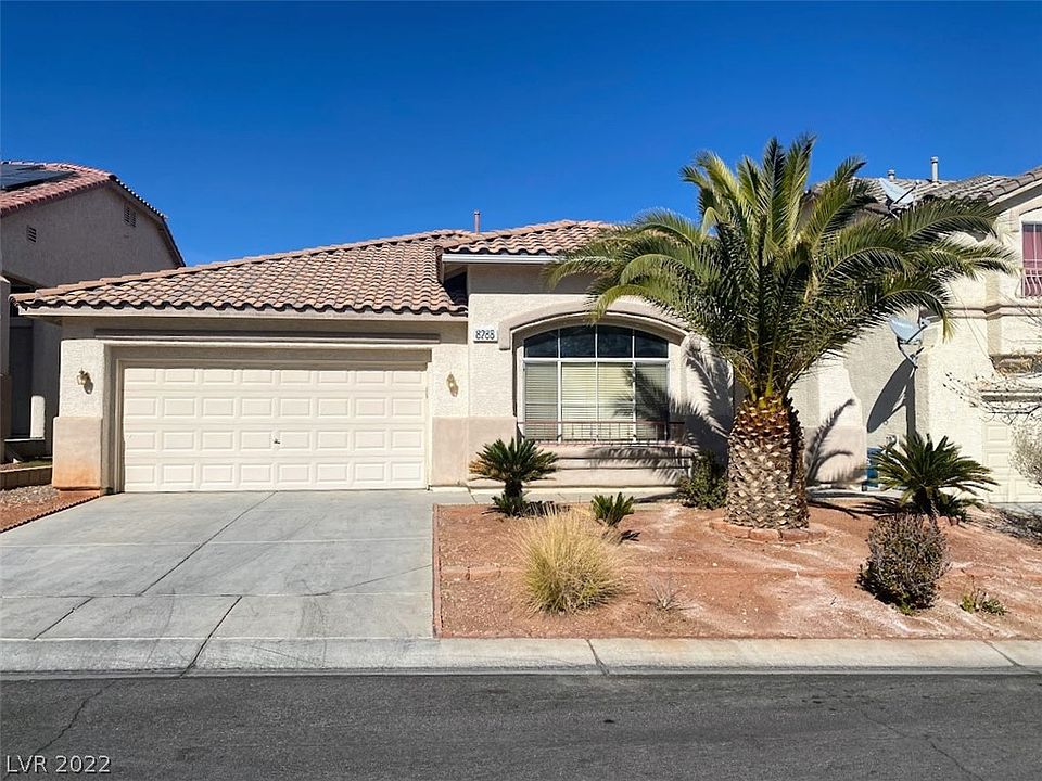 1st image of 8288 Palace Heights Ave