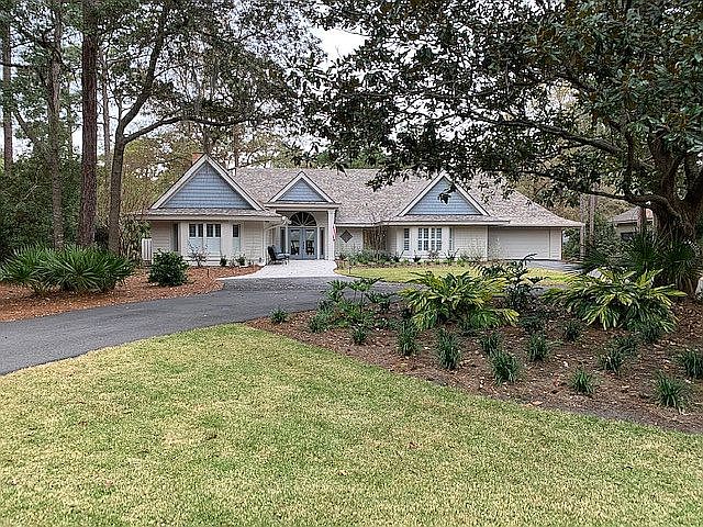 1st image of 95 Headlands Dr