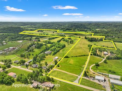 7025 Lebanon Rd, Danville, KY, 40422