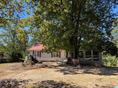 7034 Claymont Dr, Pinson, AL, 35126