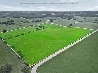 000 W Farm Rd 22, Walnut Grove, MO 65770