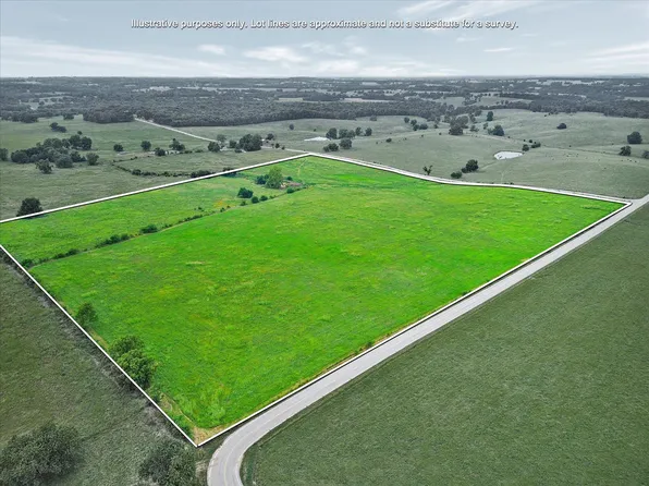 000 W Farm Rd 22, Walnut Grove, MO 65770