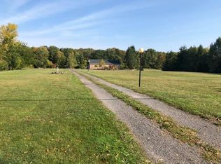 2734 Colby St, Brockport, NY 14420