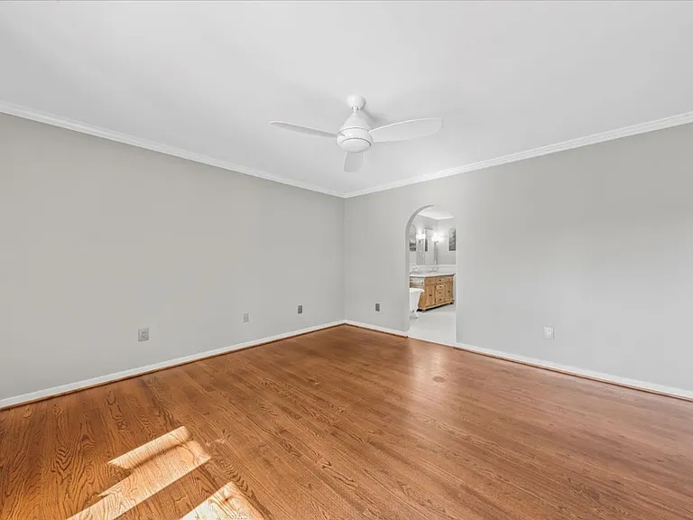 2051 Marsh Flower Ln — Photo 15