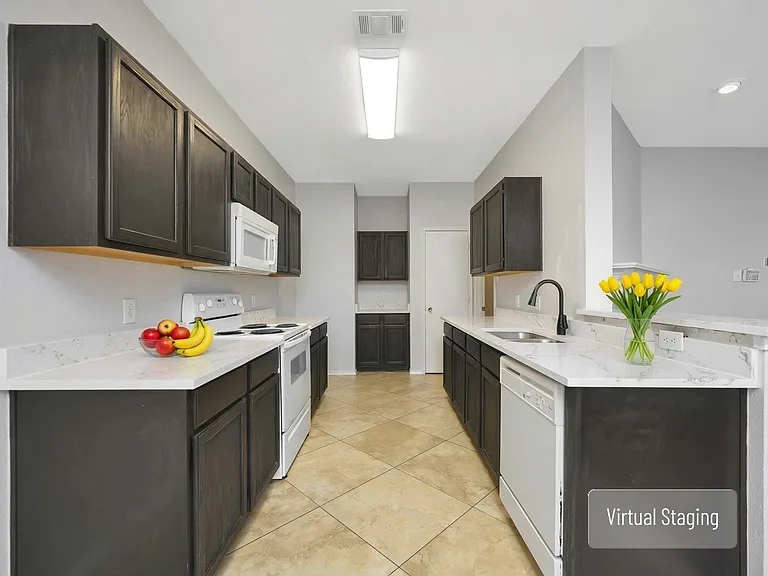 4144 Capstone Dr — Photo 6