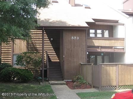 1st image of 573 Ayrshire Way APT H