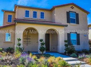 3953 Summit Dr, Tracy, CA 95377