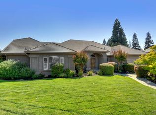 9017 Quail Knoll Ct, Elk Grove, CA 95624
