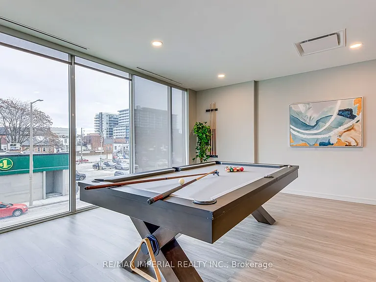 49 Walnut St S #1308 — Photo 45