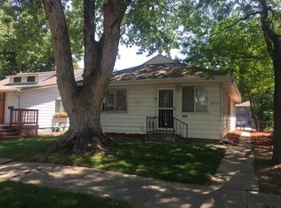1410 S York St, Denver, CO 80210