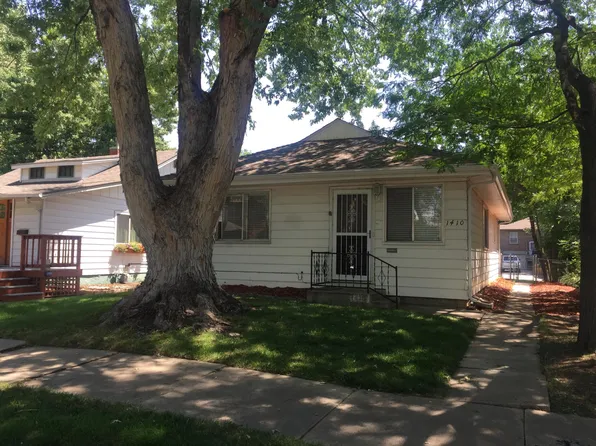 1410 S York St, Denver, CO 80210