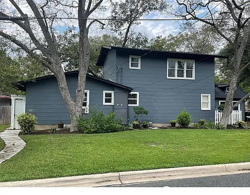 1402 Laurel St #A Photo 1 1402 Laurel St #A Photo 1