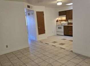 5076 Inspiration Ln #2, Las Cruces, NM 88011