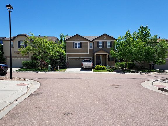 4th image of 3868 Sierra Glen Pl