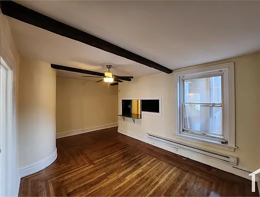 1145 W Linden St #2 — Photo 7