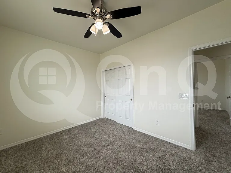 12437 N Starthroat Dr — Photo 26
