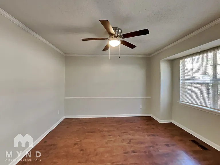 1118 Arrowhead Trl — Photo 6