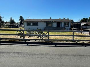 378 Tyrus Ct, Nipomo, CA 93444
