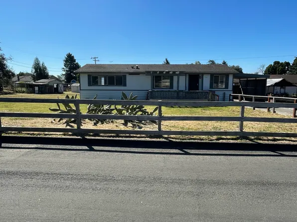 378 Tyrus Ct, Nipomo, CA 93444